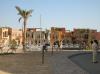 Abu Tig Marina  El Gouna 1265