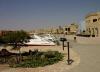 Abu Tig Marina El Gouna 2663