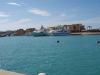 Abu Tig Marina  El Gouna 2671