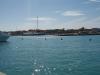 Abu Tig Marina  El Gouna 2673