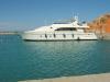 Abu Tig Marina  El Gouna 2676