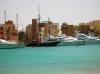 Abu Tig Marina  El Gouna 1446