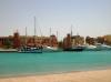 Abu Tig Marina  El Gouna 1447