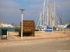 Abu Tig Marina El Gouna 1966