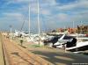 Abu Tig Marina El Gouna 1982