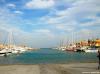 Abu Tig Marina El Gouna 2001
