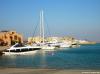 Abu Tig Marina  El Gouna 2149