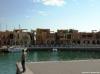 Abu Tig Marina  El Gouna 2307