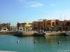 Abu Tig Marina  El Gouna 2309