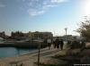 Abu Tig Marina El Gouna 2333