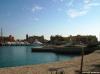 Abu Tig Marina El Gouna 2334