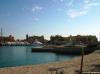 Abu Tig Marina  El Gouna 2334