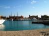 Abu Tig Marina  El Gouna 2335