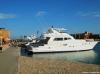 Abu Tig Marina El Gouna 2337