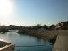 Abu Tig Marina El Gouna 2345