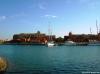 Abu Tig Marina  El Gouna 2358