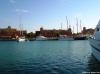 Abu Tig Marina  El Gouna 2359