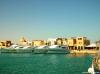 Abu Tig Marina  El Gouna 3037