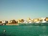 Abu Tig Marina  El Gouna 3038