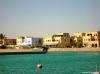 Abu Tig Marina  El Gouna 3039