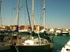 Abu Tig Marina  El Gouna 3050