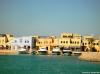 Abu Tig Marina El Gouna 3051