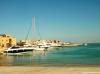 Abu Tig Marina  El Gouna 3733