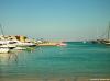 Abu Tig Marina  El Gouna 3736