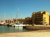 Abu Tig Marina  El Gouna 3737