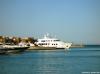 Abu Tig Marina El Gouna 4415