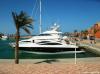 Abu Tig Marina  El Gouna 5029