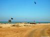 Red Sea Zone Kiteboarding Center 5478