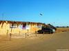 Red Sea Zone Kiteboarding Center 5483