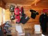 Red Sea Zone Kiteboarding Center 5515