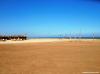 Red Sea Zone Kiteboarding Center 5531
