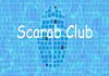 Scarab Club Werbevideo