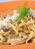 Jobos - Smoked Turkey Pasta 002.jpg