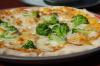 Jobos - Vegetarian Pizza 005.jpg