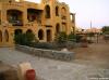 Hotel The Three Corners Rihana Resort El Gouna 2573