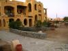 Hotel The Three Corners Rihana Resort  El Gouna 2573