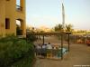 Hotel The Three Corners Rihana Resort  El Gouna 2627