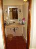 Hotel The Three Corners Rihana Resort El Gouna 2564