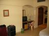 Hotel The Three Corners Rihana Resort El Gouna 2566