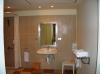 Hotel The Three Corners Rihana Resort El Gouna