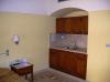 Hotel The Three Corners Rihana Resort El Gouna 04