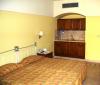 Hotel The Three Corners Rihana Resort El Gouna 10