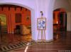 Hotel The Three Corners Rihana Resort  El Gouna 3222