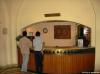 Hotel The Three Corners Rihana Resort El Gouna 3224