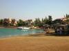 Hotel The Three Corners Rihana Resort El Gouna 0411