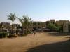 Hotel The Three Corners Rihana Resort El Gouna 0412